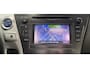 Toyota Prius+ Prius Wagon 1.8 Aspiration 96g 100% Onderhouden Panoramadak Navi