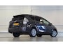 Toyota Prius+ Prius Wagon 1.8 Aspiration 96g 100% Onderhouden Panoramadak Navi