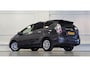 Toyota Prius+ Prius Wagon 1.8 Aspiration 96g 100% Onderhouden Panoramadak Navi