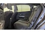 Toyota Prius+ Prius Wagon 1.8 Aspiration 96g 100% Onderhouden Panoramadak Navi