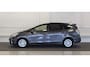 Toyota Prius+ Prius Wagon 1.8 Aspiration 96g 100% Onderhouden Panoramadak Navi