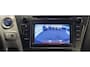Toyota Prius+ Prius Wagon 1.8 Aspiration 96g 100% Onderhouden Panoramadak Navi