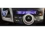 Toyota Prius+ Prius Wagon 1.8 Aspiration 96g 100% Onderhouden Panoramadak Navi