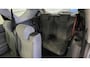 Toyota Prius+ Prius Wagon 1.8 Aspiration 96g 100% Onderhouden Panoramadak Navi