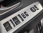 Toyota Prius+ Prius Wagon 1.8 Aspiration 96g 100% Onderhouden Panoramadak Navi