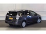Toyota Prius+ Prius Wagon 1.8 Aspiration 96g 100% Onderhouden Panoramadak Navi