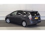 Toyota Prius+ Prius Wagon 1.8 Aspiration 96g 100% Onderhouden Panoramadak Navi