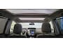 Toyota Prius+ Prius Wagon 1.8 Aspiration 96g 100% Onderhouden Panoramadak Navi