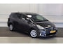 Toyota Prius+ Prius Wagon 1.8 Aspiration 96g 100% Onderhouden Panoramadak Navi