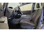 Toyota Prius+ Prius Wagon 1.8 Aspiration 96g 100% Onderhouden Panoramadak Navi