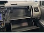 Toyota Prius+ Prius Wagon 1.8 Aspiration 96g 100% Onderhouden Panoramadak Navi