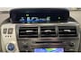 Toyota Prius+ Prius Wagon 1.8 Aspiration 96g 100% Onderhouden Panoramadak Navi