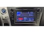 Toyota Prius+ Prius Wagon 1.8 Aspiration 96g 100% Onderhouden Panoramadak Navi