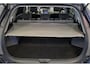 Toyota Prius+ Prius Wagon 1.8 Aspiration 96g 100% Onderhouden Panoramadak Navi