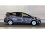 Toyota Prius+ Prius Wagon 1.8 Aspiration 96g 100% Onderhouden Panoramadak Navi