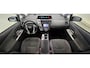 Toyota Prius+ Prius Wagon 1.8 Aspiration 96g 100% Onderhouden Panoramadak Navi