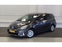 Toyota Prius+ Prius Wagon 1.8 Aspiration 96g 100% Onderhouden Panoramadak Navi