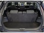 Toyota Prius+ Prius Wagon 1.8 Aspiration 96g 100% Onderhouden Panoramadak Navi