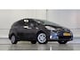 Toyota Prius+ Prius Wagon 1.8 Aspiration 96g 100% Onderhouden Panoramadak Navi
