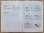Toyota Prius+ Prius Wagon 1.8 Aspiration 96g 100% Onderhouden Panoramadak Navi