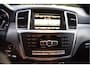 Mercedes-Benz ML-klasse 350 BlueTEC - Nette auto - Goed onderhouden