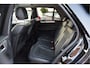 Mercedes-Benz ML-klasse 350 BlueTEC - Nette auto - Goed onderhouden