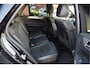 Mercedes-Benz ML-klasse 350 BlueTEC - Nette auto - Goed onderhouden