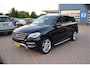 Mercedes-Benz ML-klasse 350 BlueTEC - Nette auto - Goed onderhouden