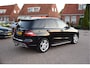 Mercedes-Benz ML-klasse 350 BlueTEC - Nette auto - Goed onderhouden