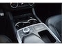 Mercedes-Benz ML-klasse 350 BlueTEC - Nette auto - Goed onderhouden