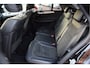 Mercedes-Benz ML-klasse 350 BlueTEC - Nette auto - Goed onderhouden