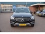 Mercedes-Benz ML-klasse 350 BlueTEC - Nette auto - Goed onderhouden