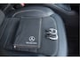 Mercedes-Benz ML-klasse 350 BlueTEC - Nette auto - Goed onderhouden