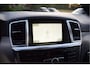 Mercedes-Benz ML-klasse 350 BlueTEC - Nette auto - Goed onderhouden