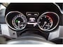 Mercedes-Benz ML-klasse 350 BlueTEC - Nette auto - Goed onderhouden