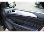 Mercedes-Benz ML-klasse 350 BlueTEC - Nette auto - Goed onderhouden