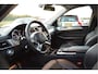 Mercedes-Benz ML-klasse 350 BlueTEC - Nette auto - Goed onderhouden