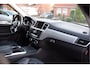 Mercedes-Benz ML-klasse 350 BlueTEC - Nette auto - Goed onderhouden