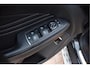Mercedes-Benz ML-klasse 350 BlueTEC - Nette auto - Goed onderhouden