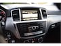 Mercedes-Benz ML-klasse 350 BlueTEC - Nette auto - Goed onderhouden