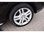 Mercedes-Benz ML-klasse 350 BlueTEC - Nette auto - Goed onderhouden