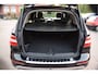 Mercedes-Benz ML-klasse 350 BlueTEC - Nette auto - Goed onderhouden