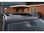 Mercedes-Benz ML-klasse 350 BlueTEC - Nette auto - Goed onderhouden