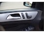 Mercedes-Benz ML-klasse 350 BlueTEC - Nette auto - Goed onderhouden