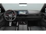 BMW M5 5-serie Touring Touring | keramisch | M-driver's Pack | Bowers & Wilkins | comfort pack | 171k nieuw | NL auto | 1e eig.