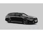 BMW M5 5-serie Touring Touring | keramisch | M-driver's Pack | Bowers & Wilkins | comfort pack | 171k nieuw | NL auto | 1e eig.