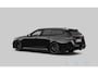 BMW M5 5-serie Touring Touring | keramisch | M-driver's Pack | Bowers & Wilkins | comfort pack | 171k nieuw | NL auto | 1e eig.