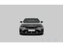 BMW M5 5-serie Touring Touring | keramisch | M-driver's Pack | Bowers & Wilkins | comfort pack | 171k nieuw | NL auto | 1e eig.