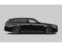 BMW M5 5-serie Touring Touring | keramisch | M-driver's Pack | Bowers & Wilkins | comfort pack | 171k nieuw | NL auto | 1e eig.