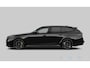 BMW M5 5-serie Touring Touring | keramisch | M-driver's Pack | Bowers & Wilkins | comfort pack | 171k nieuw | NL auto | 1e eig.